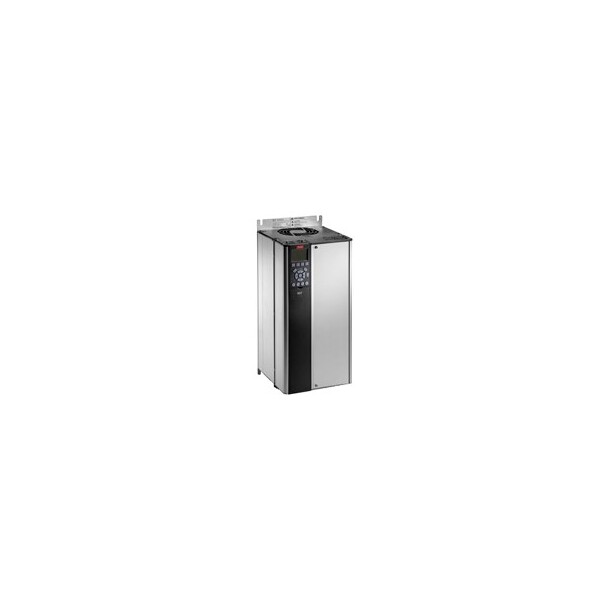 Danfoss VLT Refrigeration Drive FC-103 22 kW, 380-480 VAC, IP20 