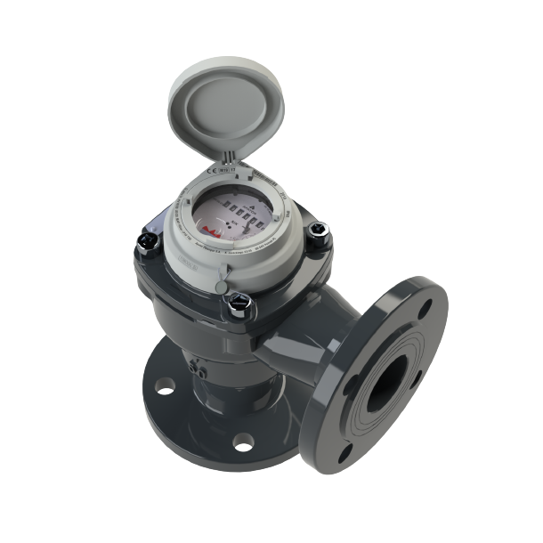 Apator  DN80, , T30 
