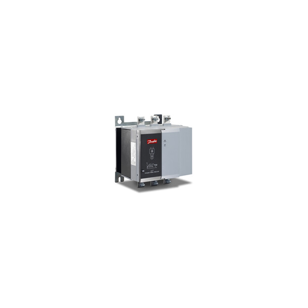Danfoss VLT® Soft Starter MCD 202 MCD202110T4CV3 