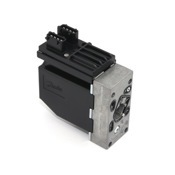 Danfoss el.aktivering PVES32- S7 1x4DIN-S-passiv 