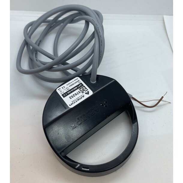 Apator modul for kablet mBus for JS Master DN25-DN40 