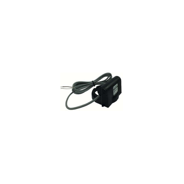 Apator modul for kablet mBus for JS Master DN25-DN40 