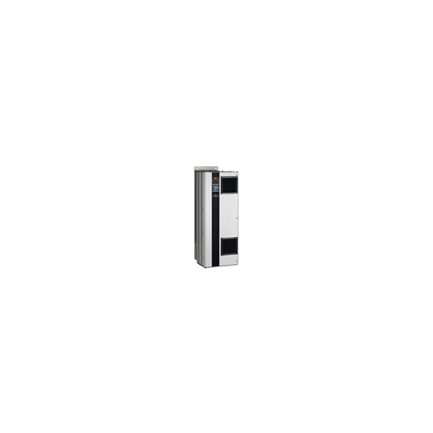 VLT® AutomationDrive FC-302 90 kW, 380 - 480 VAC, IP54 