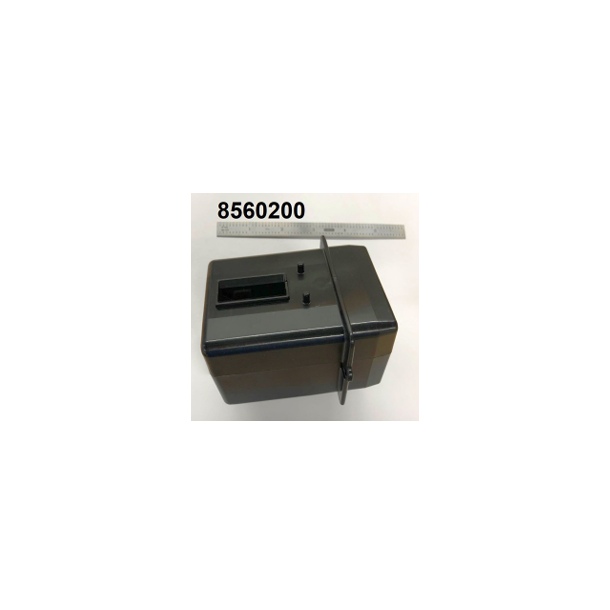 ASSY, COLORIMETER, CL17sc 