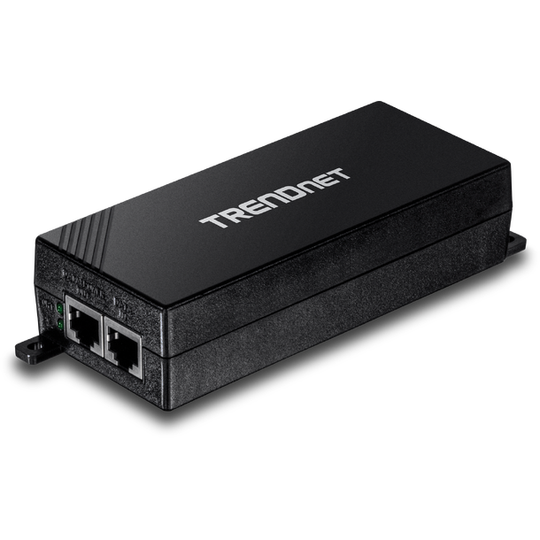 Single Port PoE Transformer For Lora Gateway 