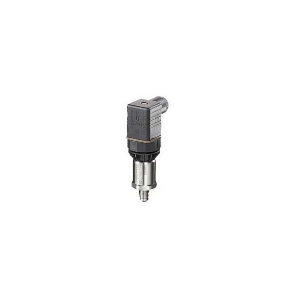 Sitrans P220 trykktransmitter 0-3000 Bar, 4-20mA, G1/4", EEx ia 