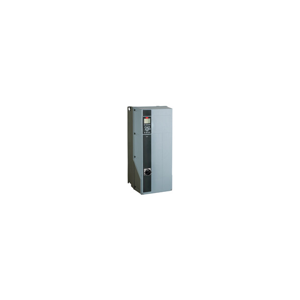 VLT® AutomationDrive FC-302 30 kW, 380 - 500 VAC, IP55, Nettfrak. 