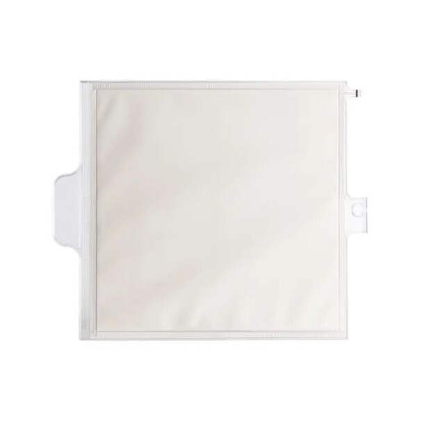 FX610 - NH6000sc and NP6000sc 10m heated hose, 230V 