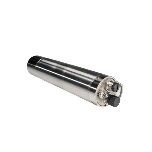 GS1440 Hydrogen Sulfide Sensor H2S i vann eller luft 