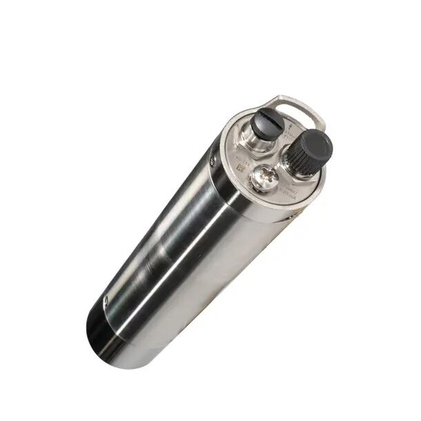 GS1440 Hydrogen Sulfide Sensor H2S i vann eller luft 