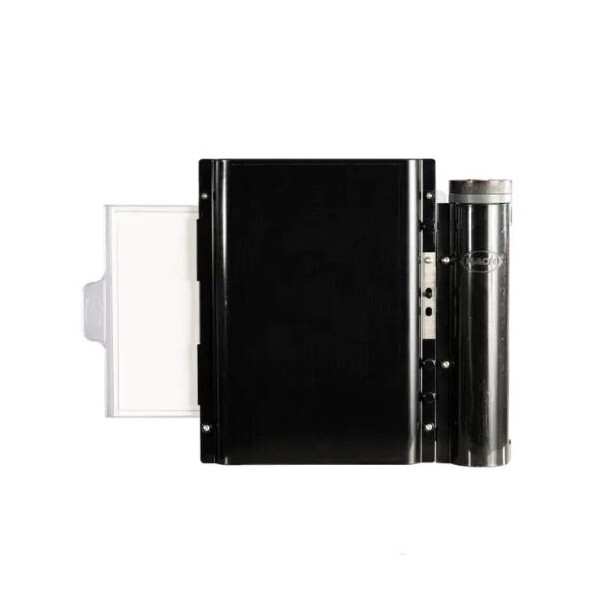 FX620 - NH6000sc and NP6000sc 5m heated hose, 230V, air cleaning 