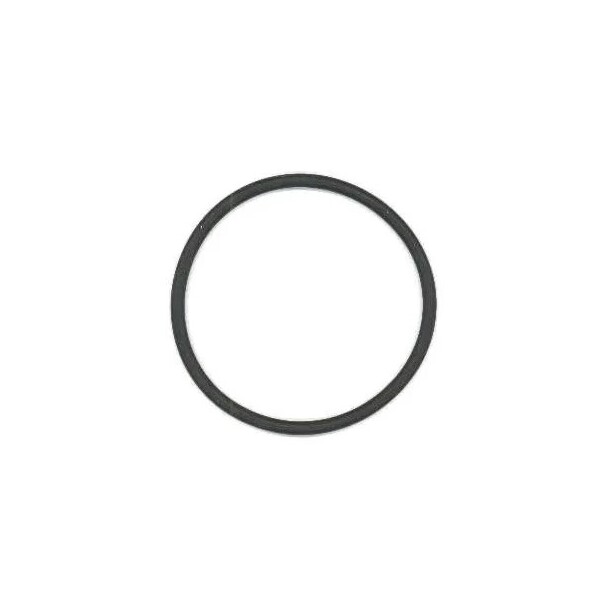 CJC O-Ring 295 x 5,0 mm 