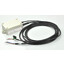 Sensostar Power Supply S3 / S3C 230Vac Mulighet fro batteritilkobling