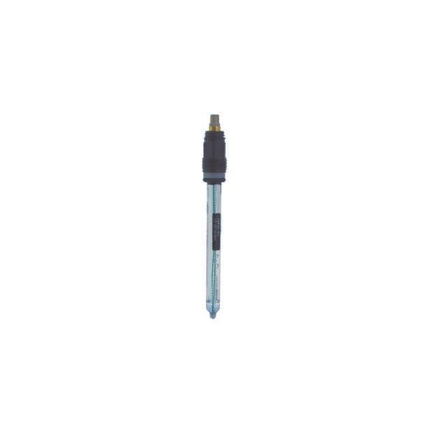ATEX ORP electrode 120mm incl. manual 