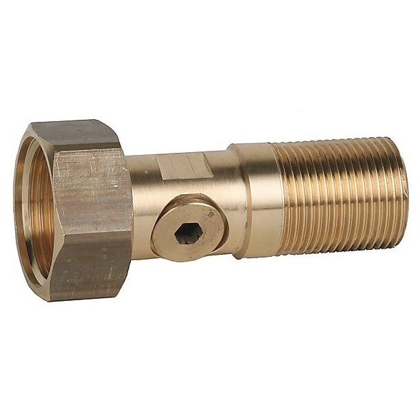 Automatisk reverse ring actuator 230V50/60hz 