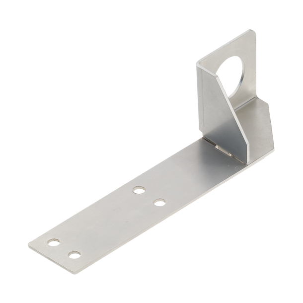 868Mhz Outdoor Antenna W/ Metal Bracket 