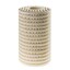 CJC filter innsats BG 15/25