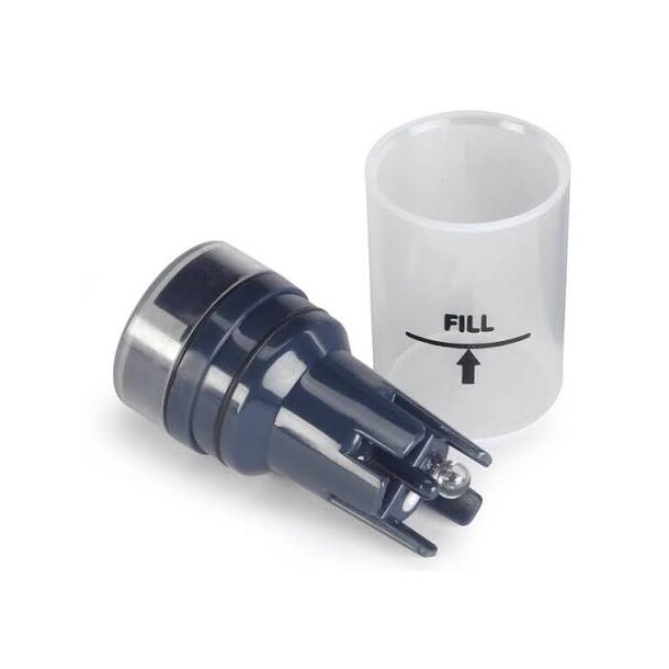 Pocket Pro + Replacement sensor for multi parameter tester 
