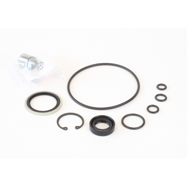 Seal kit for GR32 SMT 16B 