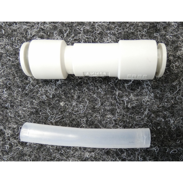 Check Valve NH6000sc 