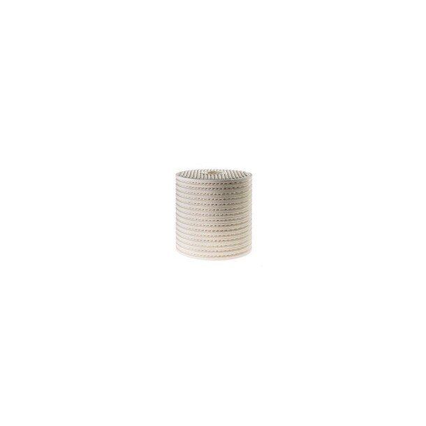 CJC filter innsats VRi 27/27 