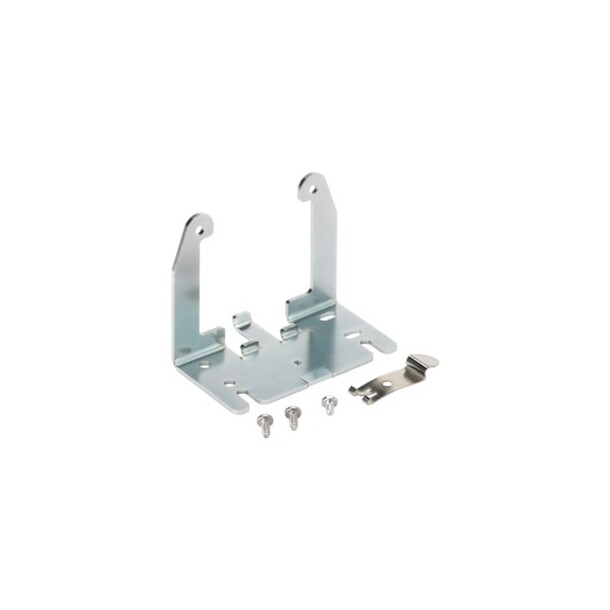 Danfoss monteringsbrakett for BCP 