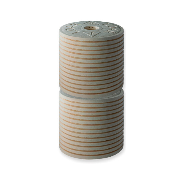 CJC filter innsats 2 x LO4D 27/27 