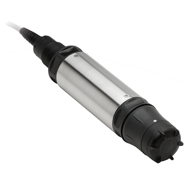 LDO2 sc Process Probe 60m Cable 