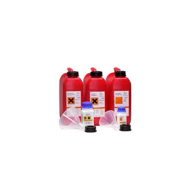Reagent Kit For Phosphax SigmA 