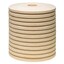 CJC filter innsats FA 27/27