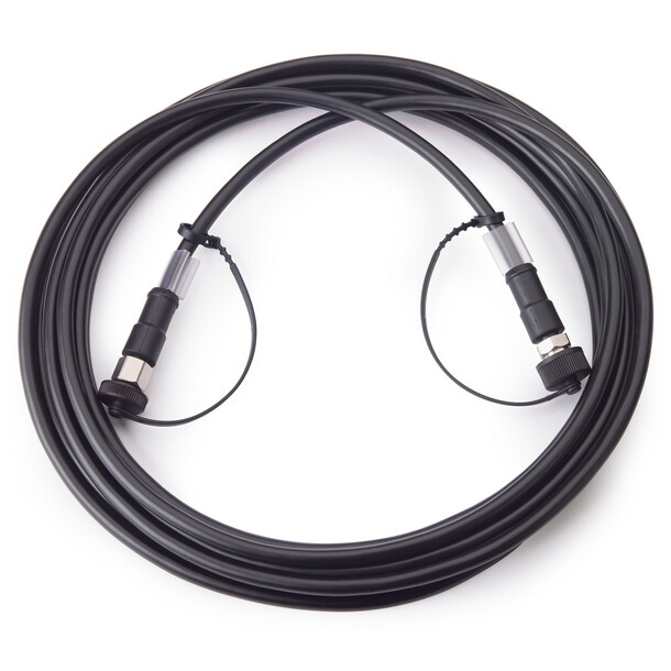 Digital ext. cable for SC sensors 30m 30m SC skjøtekabel 