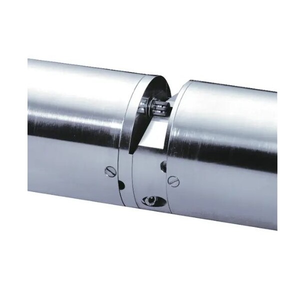 UVAS Plus sc Sensor 1mm 10m kabel 