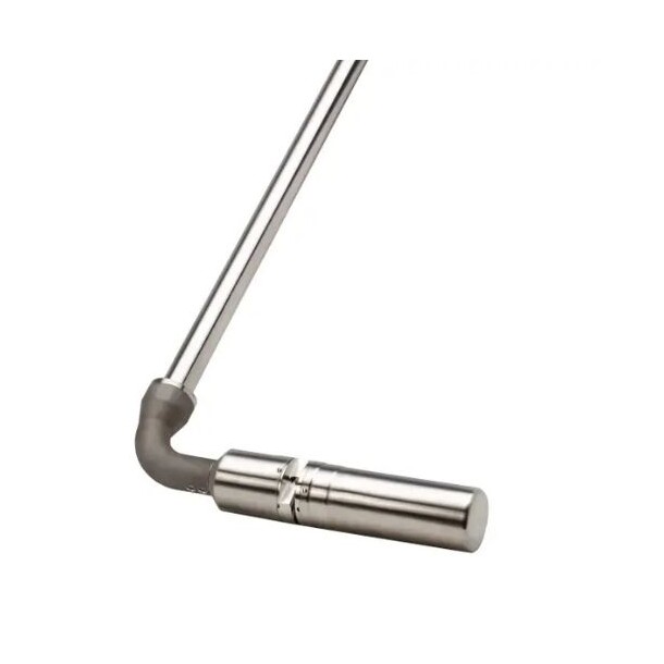 UVAS Plus sc Sensor 1mm 10m kabel 