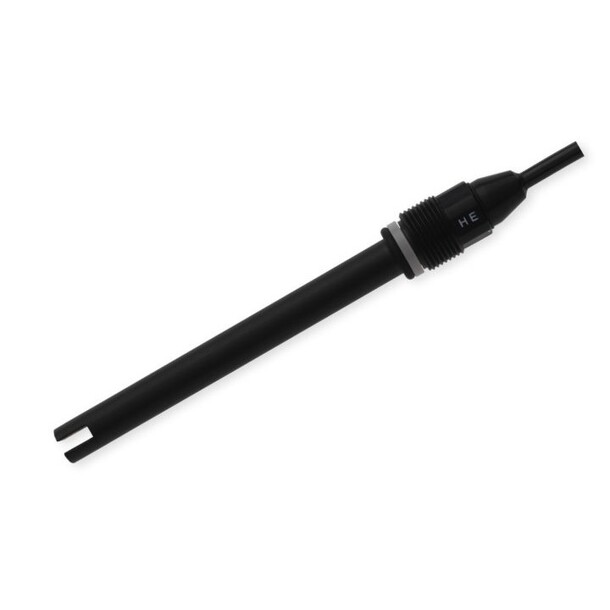 2EL Ledningsevne sensor Grafittelektroder For Konduktivitet 