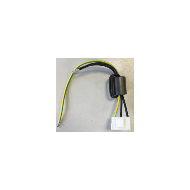 Cable With Ferrite For SC1000
