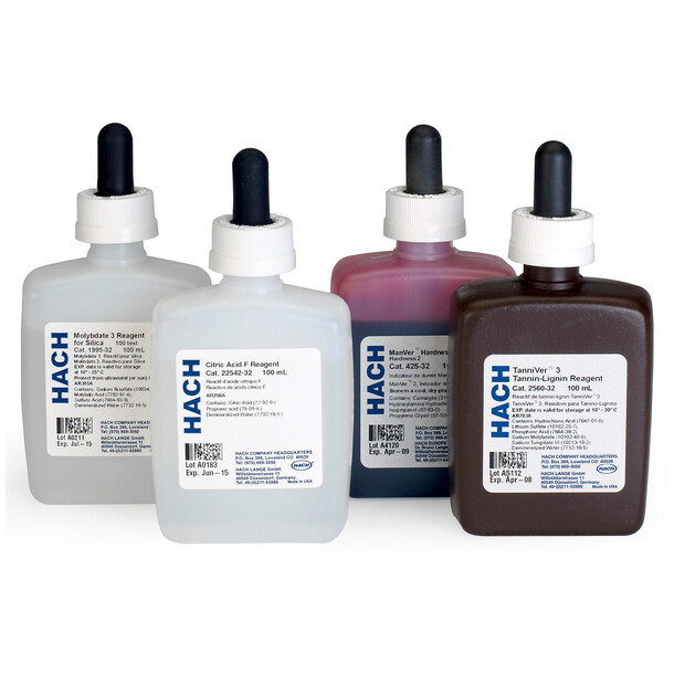Sulfuric Acid, 19.2N 100ml MDb 