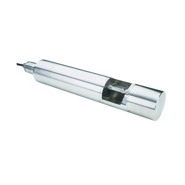 UVAS Plus sc Sensor 2mm 10m kabel 