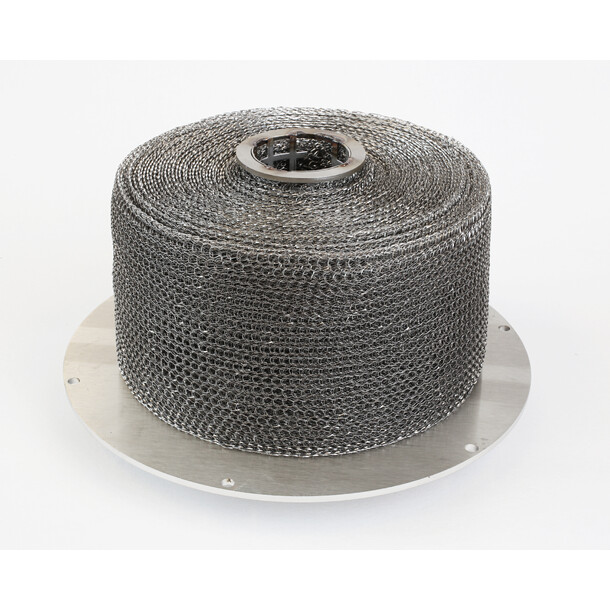 CJC coalescer element PTU2 27/27 
