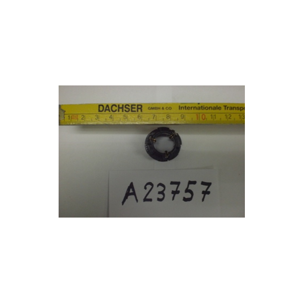 Drive Ring Round Cuvette (Dr,2800,3900,5000,6000)