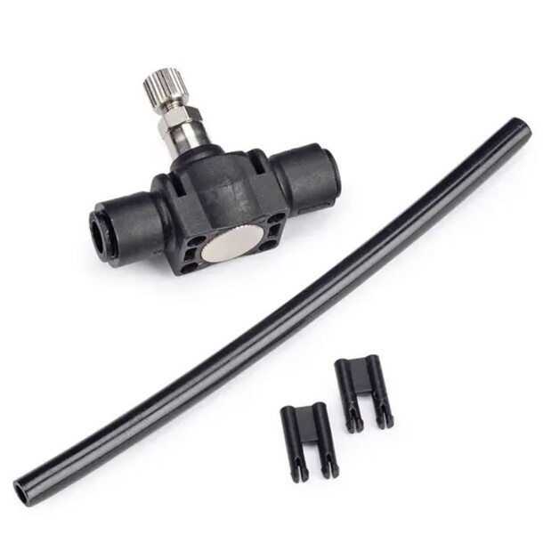 Flow Regulator Kit For TU5X00 