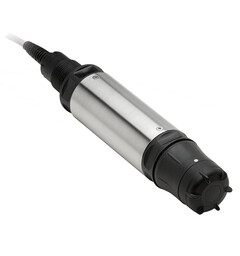 LDO2 sc Optisk oksygensensor 10 meter kabel