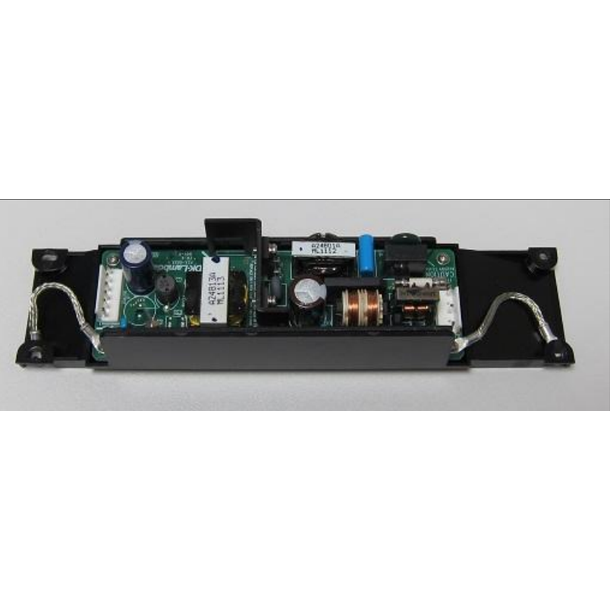 SC1000 + SC Analyzer Power Supply 100-240VAC 