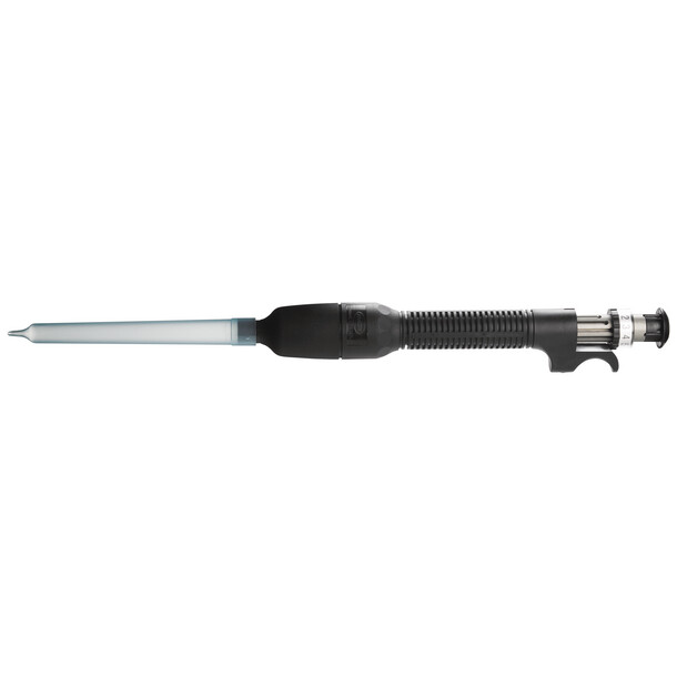Tensette AutomAtic Pipette 0.1 To 1.0ml 
