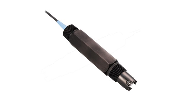 >pH Sensor 8350 (8350.0)10M Cable