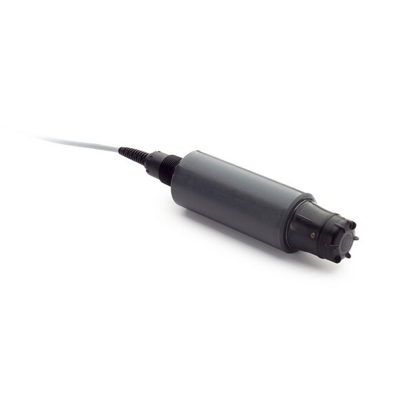 LDO sc Sea Water Probe, 10 M Cable Hach Lange 