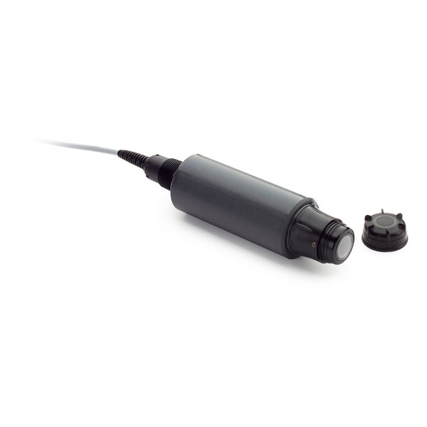 LDO sc Sea Water Probe, 10 M Cable Hach Lange 