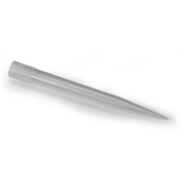 Pipette Tips 0.1-1.0 ml (100 PCS) 