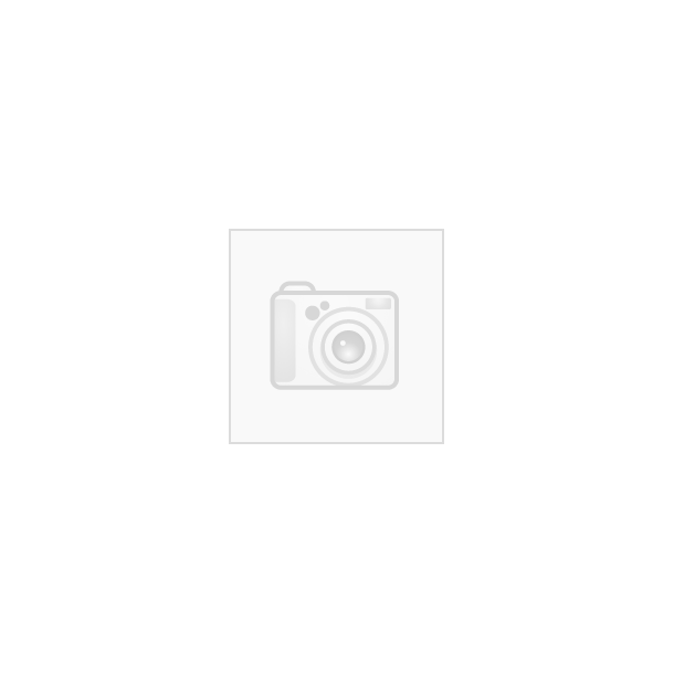 CJC elektro-motor for MZ-9/11-pumpe 1 x 230V, 50/60Hz, 6 pols 