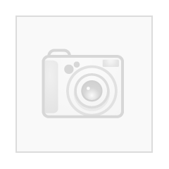 Accessories For MAG DN 2-10, Pipe Conic Thread, Ss316