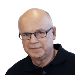 Arne